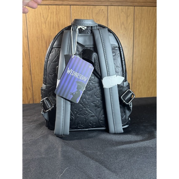 fjallraven kanken mini backpack orange Fjallraven Kanken mini bag